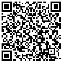 QR Code for bitcoin:bitcoin:bitcoin:bitcoin:bitcoin:bitcoin:bitcoin:13w5YToWNbBKyNWHH7ahVmtbfraKRVKtey