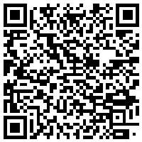 QR Code for bitcoin:bitcoin:bitcoin:bitcoin:bitcoin:bitcoin:bitcoin:13wF6C5RDiEKpqfibThtk8P1KyAZ4Nfpca