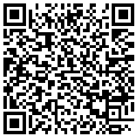 QR Code for bitcoin:bitcoin:bitcoin:bitcoin:bitcoin:bitcoin:bitcoin:13wFdSSySLvMaaTk8baeDAm69fRAoW5teV