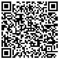 QR Code for bitcoin:bitcoin:bitcoin:bitcoin:bitcoin:bitcoin:bitcoin:13wFigKUph3PecN4qDHNdeYwZGSn2z2dGJ