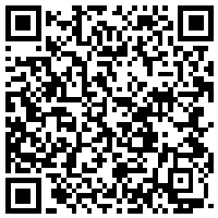 QR Code for bitcoin:bitcoin:bitcoin:bitcoin:bitcoin:bitcoin:bitcoin:13wJDrUbyELREvbFimJKXBPrBeCD7d16vx