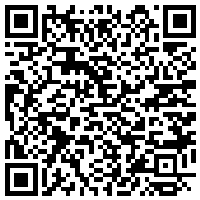 QR Code for bitcoin:bitcoin:bitcoin:bitcoin:bitcoin:bitcoin:bitcoin:13wLLHTtekad8ZirU6FeQzhRL8vFU4soJm