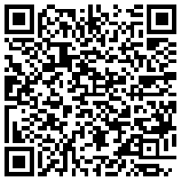 QR Code for bitcoin:bitcoin:bitcoin:bitcoin:bitcoin:bitcoin:bitcoin:13wLSFyd5kJ8hM2cRWPjER2P6dpnm6FSRD