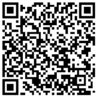 QR Code for bitcoin:bitcoin:bitcoin:bitcoin:bitcoin:bitcoin:bitcoin:13wLvQDMh15WpByz1fC1W5ntJExyD7qh2D