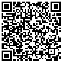 QR Code for bitcoin:bitcoin:bitcoin:bitcoin:bitcoin:bitcoin:bitcoin:13wMJpKVCDJFE4i2vwPVMJFu5PfSSqSdne