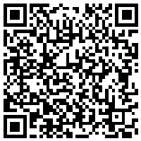 QR Code for bitcoin:bitcoin:bitcoin:bitcoin:bitcoin:bitcoin:bitcoin:13wMSP7EnzeXwtgErycX3wqeRgaPyz26VR