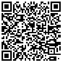 QR Code for bitcoin:bitcoin:bitcoin:bitcoin:bitcoin:bitcoin:bitcoin:13wPEYX2BwrFqxDJWYTrSTaYP9QXP8faCc