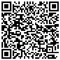QR Code for bitcoin:bitcoin:bitcoin:bitcoin:bitcoin:bitcoin:bitcoin:13wUkkFSHGmD44GFXhr1CFCTr6QpXwTUfV