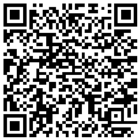 QR Code for bitcoin:bitcoin:bitcoin:bitcoin:bitcoin:bitcoin:bitcoin:13wWrTYGrHLXMUvm9dwscNKSbP3ir328qG