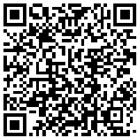 QR Code for bitcoin:bitcoin:bitcoin:bitcoin:bitcoin:bitcoin:bitcoin:13wYxTRfe6a4hMSDAJ5DGVVNUeACVYAVEG