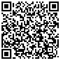 QR Code for bitcoin:bitcoin:bitcoin:bitcoin:bitcoin:bitcoin:bitcoin:13wc9tp2HSwR3XGimoBYFp6LupvLvJoS4f