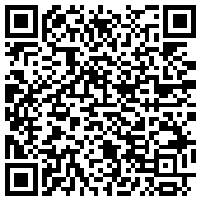 QR Code for bitcoin:bitcoin:bitcoin:bitcoin:bitcoin:bitcoin:bitcoin:13weQTn2npW71z43LEDhkR4dYTJnkyTFGC