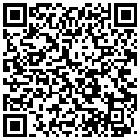 QR Code for bitcoin:bitcoin:bitcoin:bitcoin:bitcoin:bitcoin:bitcoin:13wemG87CqkijhMZrip4op9zzDWAVW4Spj