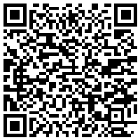 QR Code for bitcoin:bitcoin:bitcoin:bitcoin:bitcoin:bitcoin:bitcoin:13wfoBwYWiCMgZASfdSFDzPsPH4vMn66dv