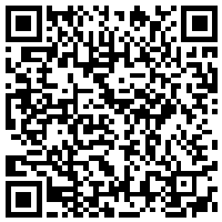 QR Code for bitcoin:bitcoin:bitcoin:bitcoin:bitcoin:bitcoin:bitcoin:13wi1C8ifdts756psvtZaZbTCHRnsXmP2t