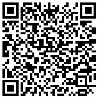 QR Code for bitcoin:bitcoin:bitcoin:bitcoin:bitcoin:bitcoin:bitcoin:13wpdCVMNcco3MHzKjsomSxwjQfL4Xv1Um