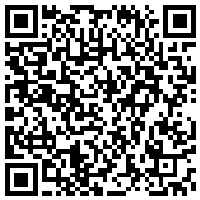 QR Code for bitcoin:bitcoin:bitcoin:bitcoin:bitcoin:bitcoin:bitcoin:13wsJkhJzR1TmoDPZHEmLccxontJS1qRLv