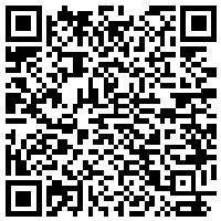 QR Code for bitcoin:bitcoin:bitcoin:bitcoin:bitcoin:bitcoin:bitcoin:13wtXLfQsscmC6FiX2rc2mw69PwtGVBFnG