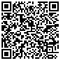 QR Code for bitcoin:bitcoin:bitcoin:bitcoin:bitcoin:bitcoin:bitcoin:13wvoNcXpy4UdvWuUPDbpsXMq2Bc3LwmYG