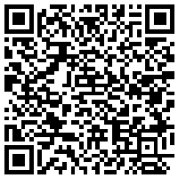 QR Code for bitcoin:bitcoin:bitcoin:bitcoin:bitcoin:bitcoin:bitcoin:13wwK6GRd6uz5SCb2tSWivDdH5Fuw4G8TN