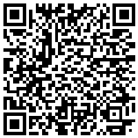 QR Code for bitcoin:bitcoin:bitcoin:bitcoin:bitcoin:bitcoin:bitcoin:13wxpm1FgqaAPWCESH56SZHTYvA3Tvk53G