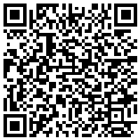 QR Code for bitcoin:bitcoin:bitcoin:bitcoin:bitcoin:bitcoin:bitcoin:13x74kJsdo3GS7x8BDuVeBZSSVnr12WRPi