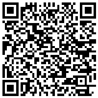 QR Code for bitcoin:bitcoin:bitcoin:bitcoin:bitcoin:bitcoin:bitcoin:13x9cx2eMegUmnMXRcX2sNd7pmEugV8j8f