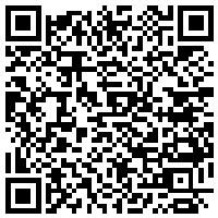 QR Code for bitcoin:bitcoin:bitcoin:bitcoin:bitcoin:bitcoin:bitcoin:13xApWWRL4VgH2h939vUG4Sn7A6QXH9hZc