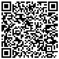 QR Code for bitcoin:bitcoin:bitcoin:bitcoin:bitcoin:bitcoin:bitcoin:13xBwFar9koQZUEJS672tb71z34fixDWmE