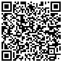 QR Code for bitcoin:bitcoin:bitcoin:bitcoin:bitcoin:bitcoin:bitcoin:13xEhPJGFamDsZXPDC9YnWJ4zvuEFcWD1M