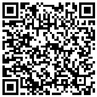 QR Code for bitcoin:bitcoin:bitcoin:bitcoin:bitcoin:bitcoin:bitcoin:13xEnDTPQHw7ATjkz6wpRqtsCASRuT1Z5G