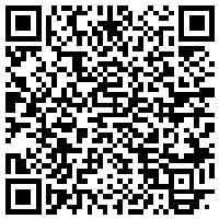 QR Code for bitcoin:bitcoin:bitcoin:bitcoin:bitcoin:bitcoin:bitcoin:13xJFS3vvV2kdFHrw6dFmF2sGMMJgQKfvB