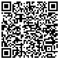 QR Code for bitcoin:bitcoin:bitcoin:bitcoin:bitcoin:bitcoin:bitcoin:13xQ6K4ppDnUtssms16qefAFDox4xniMHd