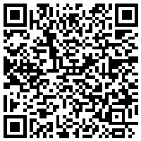 QR Code for bitcoin:bitcoin:bitcoin:bitcoin:bitcoin:bitcoin:bitcoin:13xTuSH8snEaraZAv6VNA4pVa4fVFQJ37P
