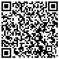 QR Code for bitcoin:bitcoin:bitcoin:bitcoin:bitcoin:bitcoin:bitcoin:13xWKu6ke7SLkpTnmYS3Ad34qGdnMoCjva