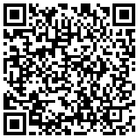 QR Code for bitcoin:bitcoin:bitcoin:bitcoin:bitcoin:bitcoin:bitcoin:13xaeTuBatJa8Pb83PWAcHbSi4D17kFB1R