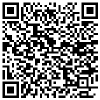 QR Code for bitcoin:bitcoin:bitcoin:bitcoin:bitcoin:bitcoin:bitcoin:13xaop3yDYNfUMCPRVMkzRV3DnT3v2vCHb