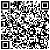 QR Code for bitcoin:bitcoin:bitcoin:bitcoin:bitcoin:bitcoin:bitcoin:13xbL4e5vABcXxWMKkrpbZyjamFeBs7vou