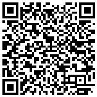 QR Code for bitcoin:bitcoin:bitcoin:bitcoin:bitcoin:bitcoin:bitcoin:13xcKsCe4NPfNNvbKJeLxpRa9z3Qb5YZLr