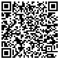 QR Code for bitcoin:bitcoin:bitcoin:bitcoin:bitcoin:bitcoin:bitcoin:13xcPyNfxj57C5xmttwdf4UWcR1zzZPqFM