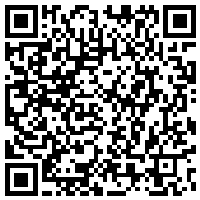 QR Code for bitcoin:bitcoin:bitcoin:bitcoin:bitcoin:bitcoin:bitcoin:13xmH6RZvD5iBtCCa3jkYy7D2a96CEGo2v