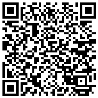 QR Code for bitcoin:bitcoin:bitcoin:bitcoin:bitcoin:bitcoin:bitcoin:13xmxqWzoQdPbGyum2d9FvwTUTkUCSY2c5