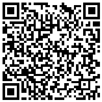 QR Code for bitcoin:bitcoin:bitcoin:bitcoin:bitcoin:bitcoin:bitcoin:13xoZRtkLAHqe7YtwmmACkdf5WCD4cnRxy
