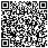 QR Code for bitcoin:bitcoin:bitcoin:bitcoin:bitcoin:bitcoin:bitcoin:13yBEWMuXw27kmxJQMios615ELGVHe8KDR
