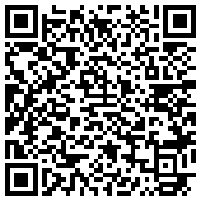 QR Code for bitcoin:bitcoin:bitcoin:bitcoin:bitcoin:bitcoin:bitcoin:13yBGePQJJd4pywe8Mg6JScrtmog6uugk7