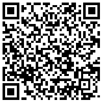QR Code for bitcoin:bitcoin:bitcoin:bitcoin:bitcoin:bitcoin:bitcoin:13yEBqdrNUmMZgoFzDLWTMWitL9Dde35Be