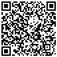 QR Code for bitcoin:bitcoin:bitcoin:bitcoin:bitcoin:bitcoin:bitcoin:13yL22yqXFAQNgeVCjxakYcESZrYVYjAPM