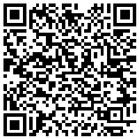 QR Code for bitcoin:bitcoin:bitcoin:bitcoin:bitcoin:bitcoin:bitcoin:13yLsUHSjh7grdHMRvRUnhu7rpxASeRERp