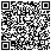 QR Code for bitcoin:bitcoin:bitcoin:bitcoin:bitcoin:bitcoin:bitcoin:13yPMA67HaMa2TVboTdodp1BYw3BEMEdNs