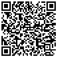 QR Code for bitcoin:bitcoin:bitcoin:bitcoin:bitcoin:bitcoin:bitcoin:13yR44mNAAPc5ZRWRcingjfS4bv3hJvE5b